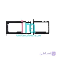 خشاب سیم کارت Honor 5X