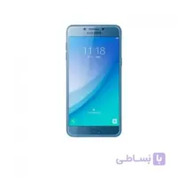 قاب و شاسی Samsung Galaxy C5 Pro