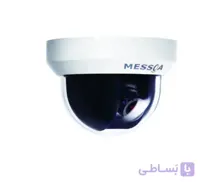 Messoa NDF-821