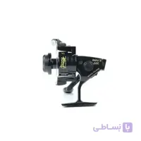 چرخ ماهیگیری sl 200