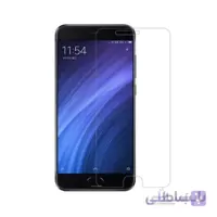 محافظ صفحه نمایش نانو گوشی شیائومی Xiaomi Mi note 3