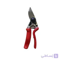 قیچی باغبانی دسته گردون روتکس