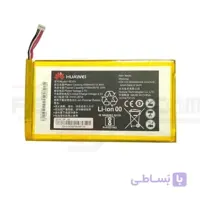 باتری تبلت هواوی Huawei MediaPad T1 7.0 Plus