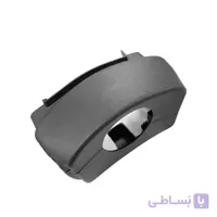 قاب زیر و روی فرمان 206 طرح جدید کروز