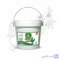 کود مرغی مایع بنیفر حجم 20 لیتر