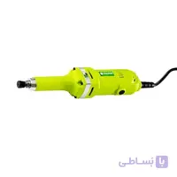 فرز انگشتی سیلور 180 وات مدل GT-DG-180W