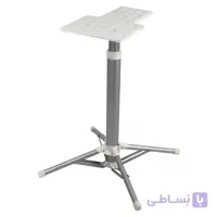 پایه اتو پرس تلسکوپی