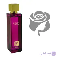 پرایم کالکشن لولی اینتنس ا Prime Collection - Lolly Intense