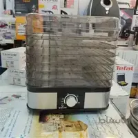 میوه خشک کن  7طبقه ایرولند
