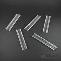 خشاب دستگاه اتیکت زن 10 میلی کد 2999E