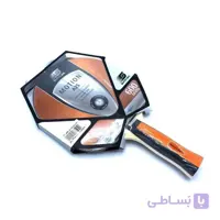راکت پینگ پنگ سان فلکس A25