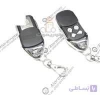 ریموت لرنینگ ۲۰۱۳ درپا