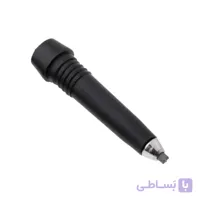 سخمه یدک باتوم کوهنوردی مدل تنگستن
