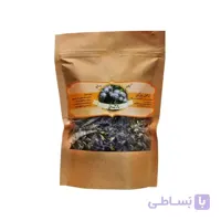 چای کوهی آجاکو – 50 گرم