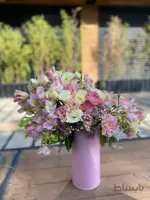 باکس گل شماره 2