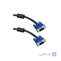 کابل 3 متری گرافیک درجه یک