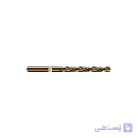 مته آهن سایز 6.5 میلی متر VENUS DSH