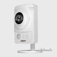دوربین مداربسته تحت شبکه داهوا مدل DH-IPC-K100W