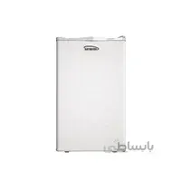 یخچال فریزر الکترواستیل 7 ES