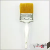 قلم مو اطلس 3 اینچ