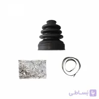 گردگیر مشعلی پلوس جیلی GC6 اکسلنت