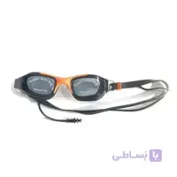 عینک شنا فشی (fashy)