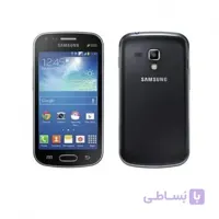 قاب و شاسی Samsung Galaxy S Duos 2