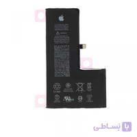 باتری اصلی ایفون 11 پرو مکس ⭐ iphone 11 pro max Battery ⭐