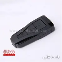 قاب ریموت ام‌جی6 MG6