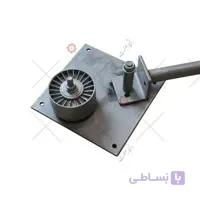 خاموت زن دستی رستگار صنعت 12