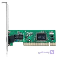 کارت شبکه اینترنال تی پی لینک TP-LINK_TF-3239DL-V2.14