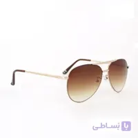 عینک آفتابی انسدون کد ON2016009
