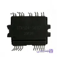STK5D4-361D
