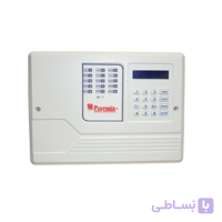 پنل سیستم اعلام سرقت سیم کارتی Pyronix EX-65