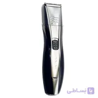 ماشین اصلاح سر و صورت و بدن مک استایلر ا Mac Styler Grooming Kit MC-8010