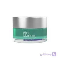 بایومارین کرم دور چشم قوی جدید