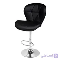 صندلی لیدوما مدل 820