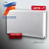 رادیاتور پنلی لورچ مدل پربازده
