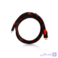 کابل 3 متری HDMI