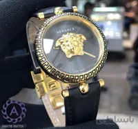 ساعت مچی زنانه ورساچه مدل Versace Palazzo Empire 6890V