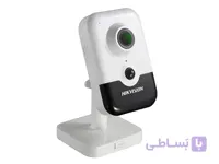 دوربین مداربسته هایک ویژن-HIKVISION IP Camera DS-2CD2421G0-IW