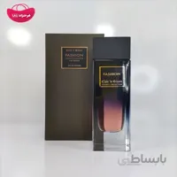 ادکلن چیکن گلام فشن FASHION زنانه