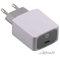 شارژر دیواری یو QC اورجینال U CA-27T PD Wall Charger