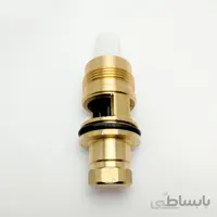 فلو رگلاتور توربینی