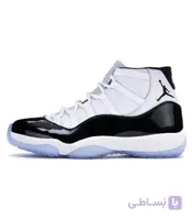 کفش پیاده روی مردانه نایک Nike Air Jordan 11 Retro