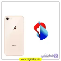آنلاک اپراتور Swisscom سوئیس – مدل های آیفون