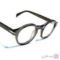 فریم عینک طبی مدل Db-7051-Gry