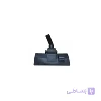 برس کف استیل مخصوص جاروی ناسیونال و پاناسونیک