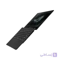 لپ تاپ ایسوس ROG FLOW X13 GV301QE-AA R9/16G/512SSD/4G(3050TI)