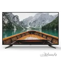 تلویزیون 49 اینچ مجیک مدل MT49D2800
